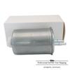 NEW Fuel Filter For JCB Engine Replace 320/07155 US Stock