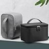 Travel Toiletry Bag, Outdoor Travel Waterproof Large Capacity Storage, Portable Storage, Makeup Toiletry Bag
