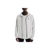 On Climate Zip Hoodie Warm Training Running Jacket Men Hoodies 1ME10250554