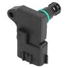 Pressure Temperature Sensor For Cummins M11 ISC ISL ISM ISX ISB 2897334 4921324