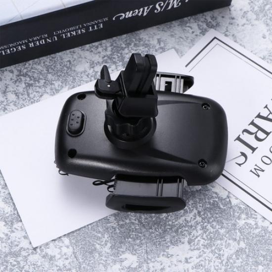 Car Air Vent Phone Mount Holder Universal 360 Degree Rotatable Phone Holder