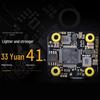 Полетный контроллер FPV TMOTOR F7mini