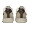 Nike Женские кроссовки Air Force 1 '07 Lx 'Tan Bling' DX6061-122