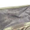 Louis Vuitton M80631 LV CUP Damier Geant Southern Cross дорожная сумка-даффл