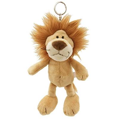 NICI Лев Монета 3089120 Кошелек, Подарок, Немецкий, Животное, Милый,