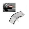 (Left) LED Turn Signal Light for Honda CRV 2007 - 2011 & Crosstour 2011 - 2016, Left/Right Rearview Mirror, 1PC