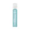 Aveda Cooling Balancing Oil Concentrate 7ml