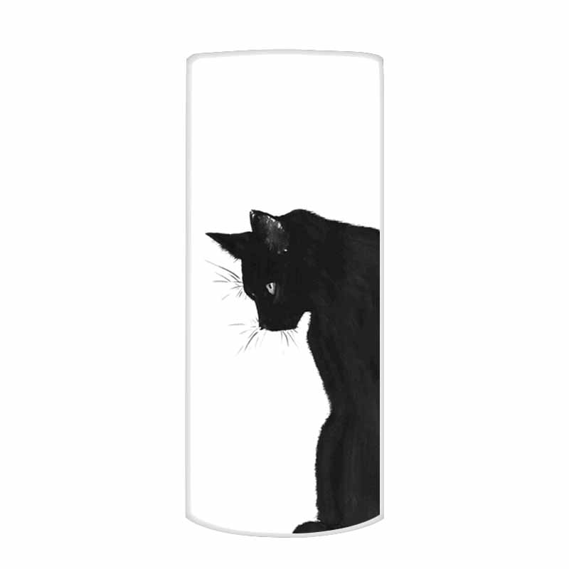For Nokia 105 4G 2023 Case Cute Cat Clear Soft TPU Silicone Bumper Shockproof Fundas for NOKIA 105 4G 2021 Shell Nokia 205 2G