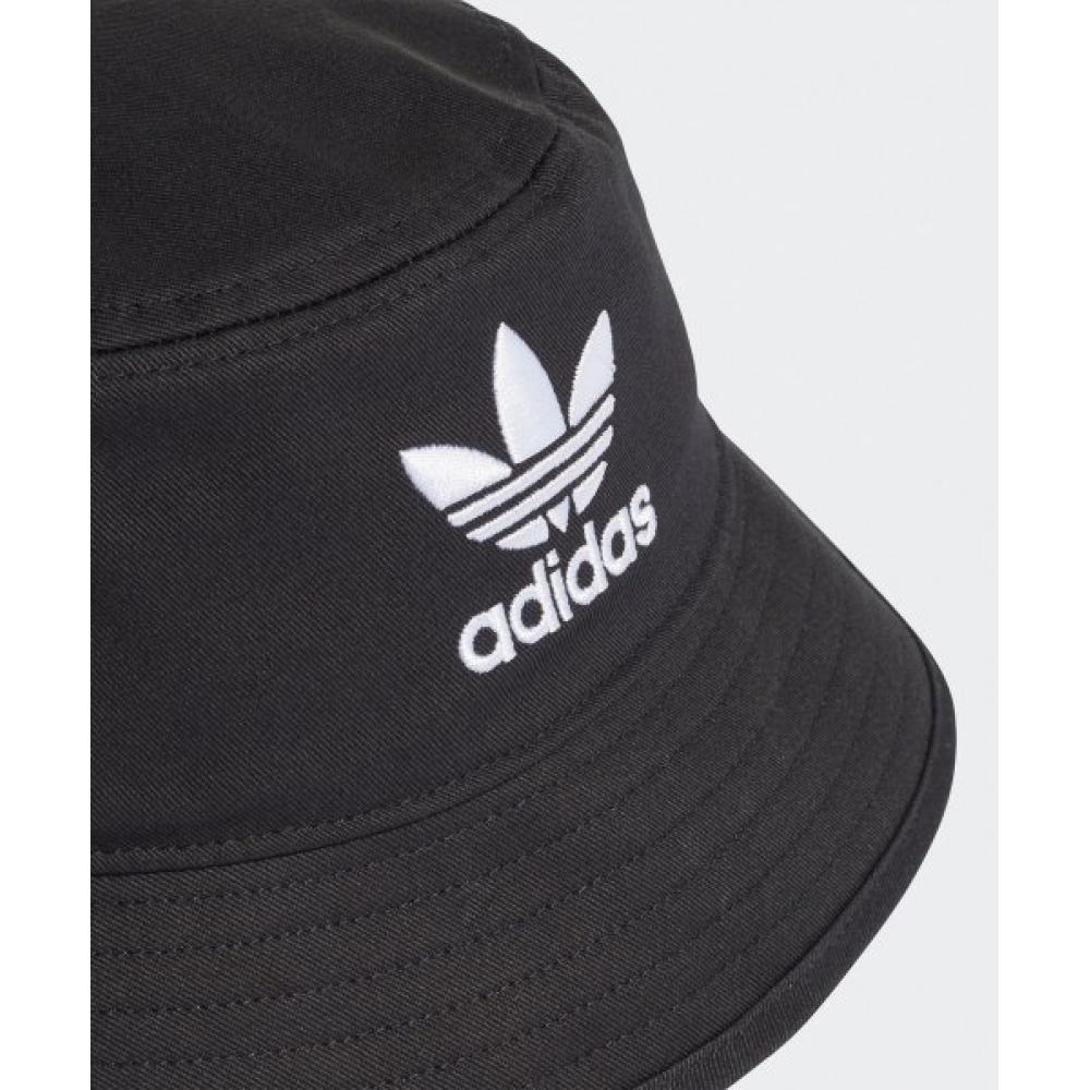 Adidas Панама Adicolor черная Aj8995