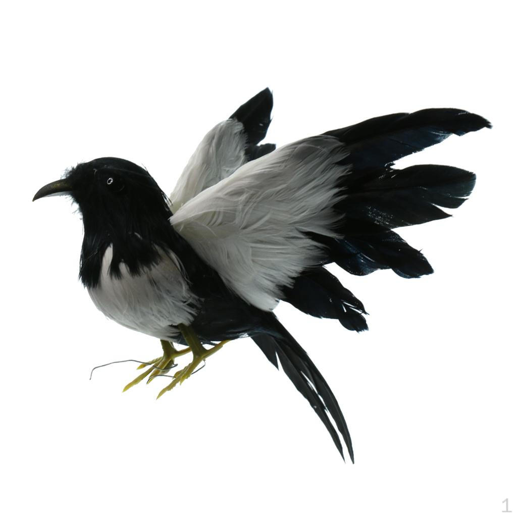 Оперенная Воробьиная Домашняя Садовая Орнаментация