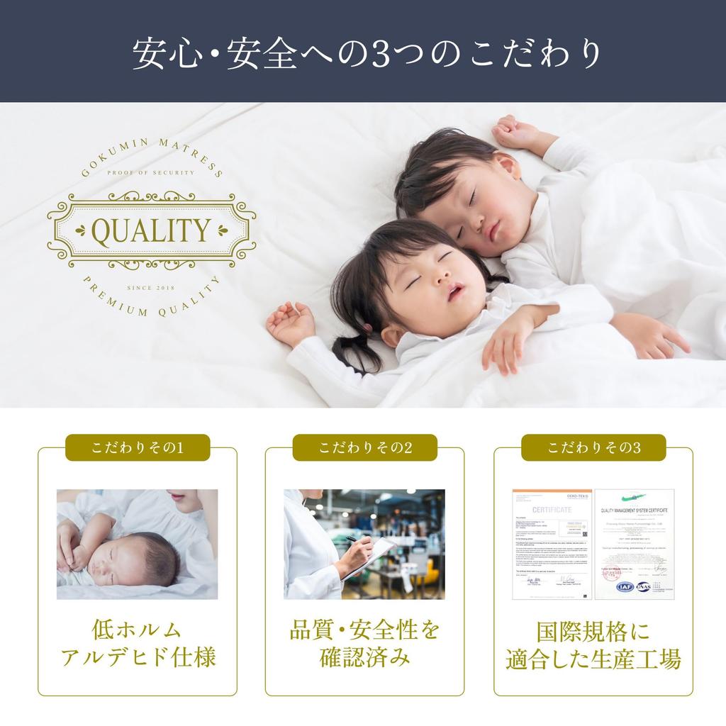 GOKUMIN Подстилка для кровати Зимняя простыня с наполнителем из микрофибры для мягкости и пушистости Двусторонняя всесезонная моющаяся простыня персикового цвета с резинкой Подстилка для кровати Extreme