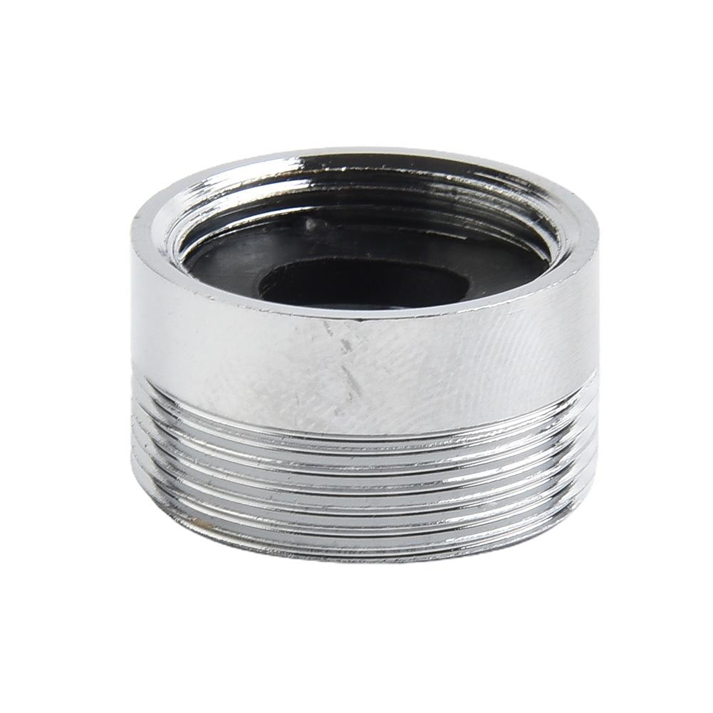 Переходник для крана Адаптеры Внутренняя Наружная резьба Водосберегающие краны Адаптер для кухонного крана Кухонный аксессуар 16/18/20-22мм