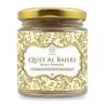 Кыст Аль Бахри (порошок корня морского Костуса) (100 г), Qust Al Bahri Root Powder,