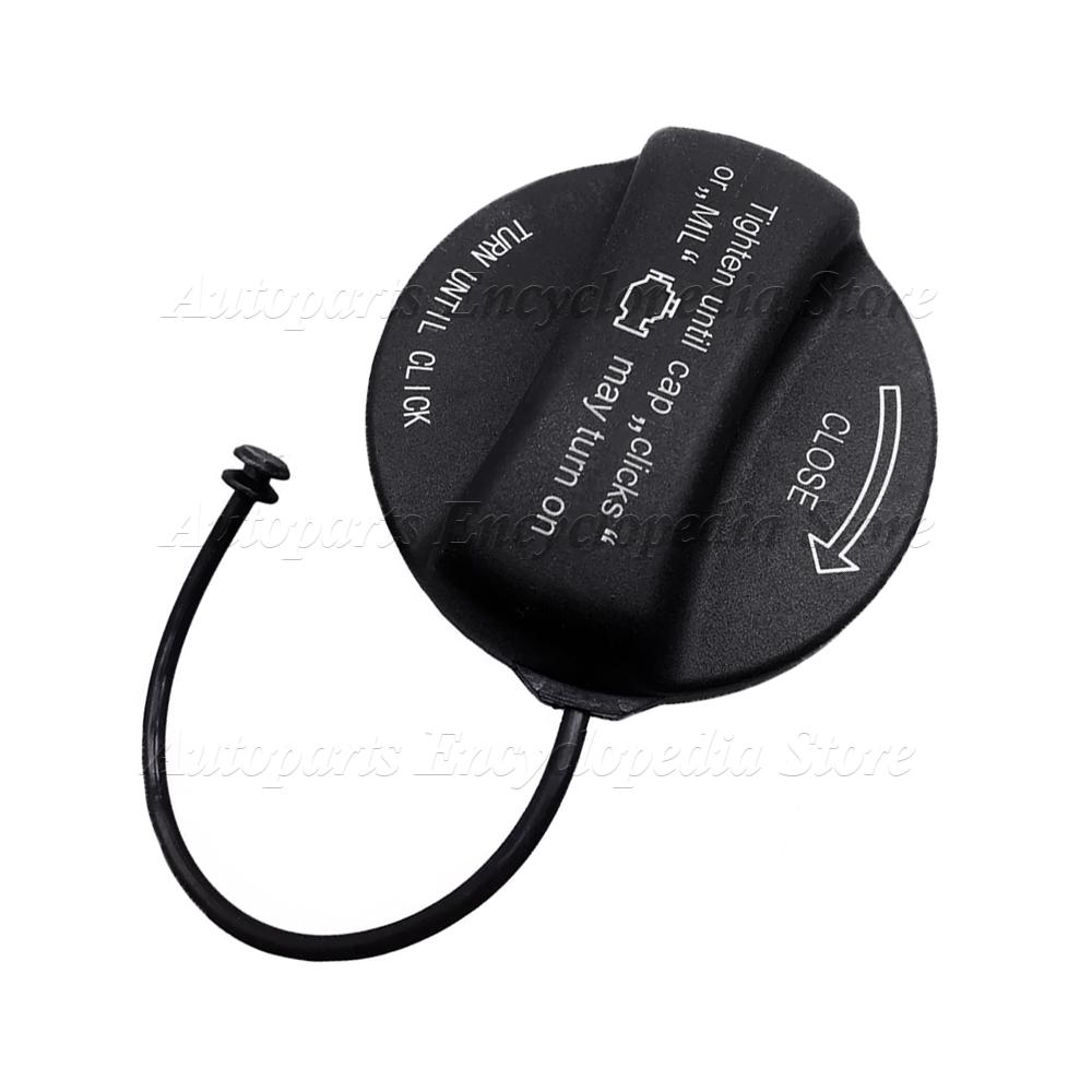 16117222330 Fuel Filter Cap Cooper 16117193372 For BMW E60 E61 E81 E87 E90 E91 E92 X5 E70 X3 16117222391 Oil Fuel Cap Tank Cover