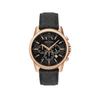 Часы Armani Exchange AX1769