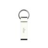 Aigo U210 USB2.0 Классический Мини-флеш-накопитель Металлический