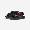 Puma Детская обувь Evolve Sandal PS PKI38914701 1010099444