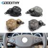 Interior Multifunction Steering Wheel Button Repair Kit Phone Control Keys For Mercedes Benz C GLK E Class W204 X204 W212