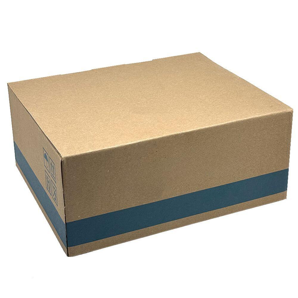 Многоцелевой стоматологический лабораторный электрический микромоторный аппарат N3 + Наконечник H37L1 35K об/мин 110В 220В Стоматологическое оборудование