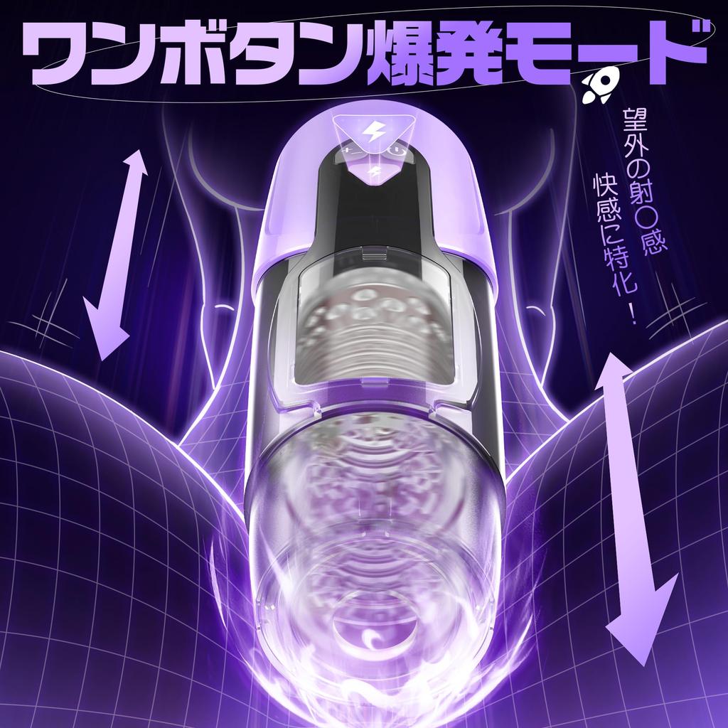 Электрический онахол потрясающий, чем Теряет всю реалистичность для мужчин типов 3 типов взрывного диапазона присоски 3D внутренний смартфон Электрический популярный