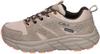 Обувь для треккинга CMP Kamsel Low WP Schuhe beige