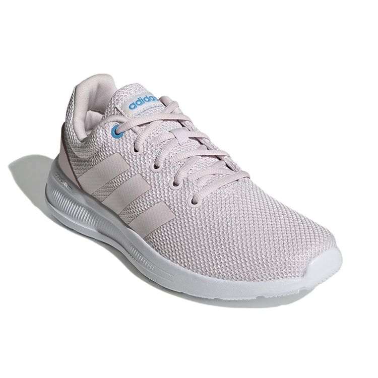Adidas Lite Racer CLN 2.0 Almost Pink Women Sneakers Sky-Rush GZ0667
