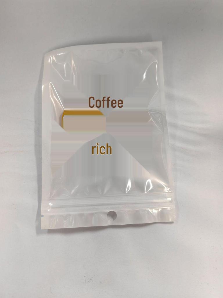 100% Хлопок Двусторонний Зефирный Спонж для Лица Консилер и Спонж для Нанесения Пудры