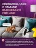 Xiaomi Пароочиститель 001 1000 Вт, насадки - 6 шт.