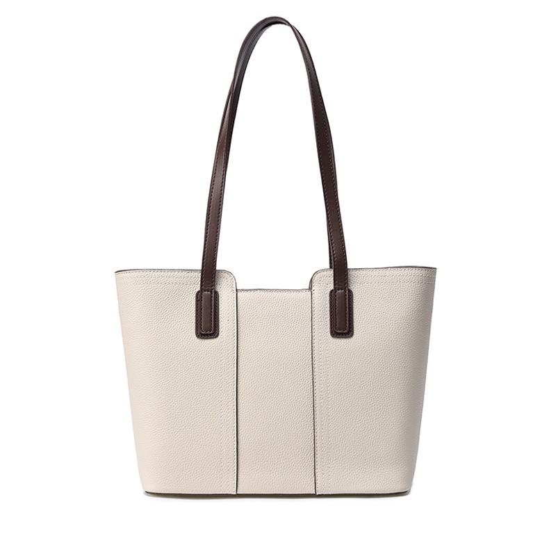 Новая женская сумка-тоут, вместительная женская сумка для поездок на работу, универсальная женская сумка через плечо для женщин