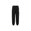 EVISU Casual Pants Men's Moderate Cuffed Pants 2EAHTM3SP7074LFCT