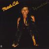 Виниловая пластинка NATALIE COLE  Unpredictable ECS80715 CAPITOL 1977 Япония SoulFunk Б/у