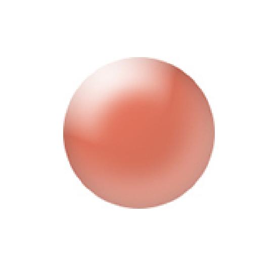 Withshyan 60 Second Manicure 40 Types