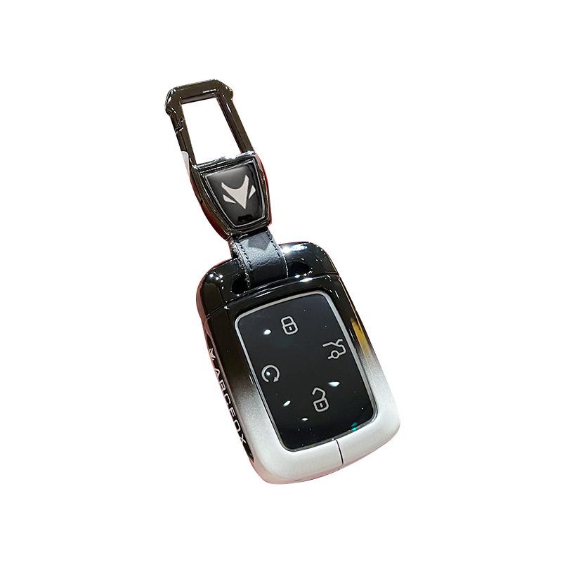 Чехол-ключ ARCFOX T1 для BAIC New Energy T1 PRO/PLUS/MAX