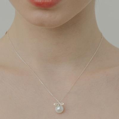 Ювелирные изделия – Драгоценные ожерелья и подвески