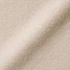 MUJI Ворсовое тканое полотенце 140 x 200 84739057 Одеяло, Маленькое, см, Бежевое,