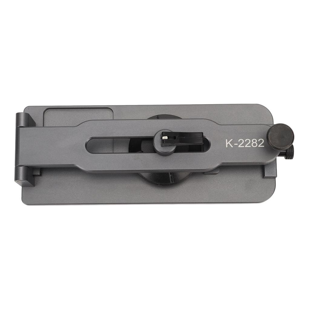 Нет нагревания ЖК-экран сепаратор для снятия одинарного переднего бокового экрана телефона инструмент для снятия