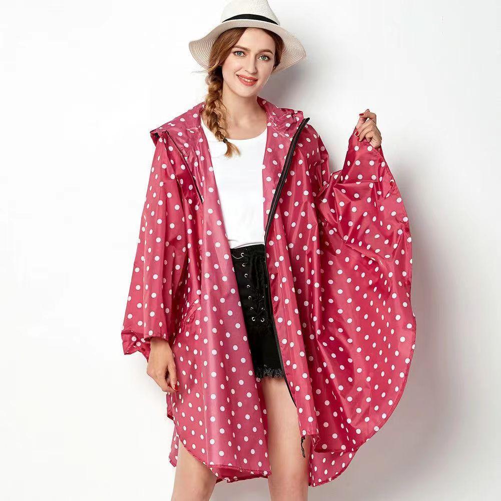 Дышащий женский плащ большого размера, легкий дождевик, пончо, женские водонепроницаемые мужские плащи, ветрозащитный плащ для взрослых