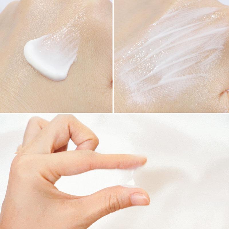 [Maxclinic] Timereturn Melatonin Spot & Whitening Cream 50 г