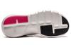 Li Ning Essence 2.3 Нескользящие Износостойкие Высокие Винтажные Баскетбольные Кроссовки Женские Фиолетовые AGBP072-3