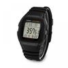 Casio W 96h 1bvdf  W 96h 1b  Цифровые квадратные универсальные уретановые часы