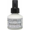 GSI Creos Mr. Weathering Color Multi White 40ml Model Paint WC05
