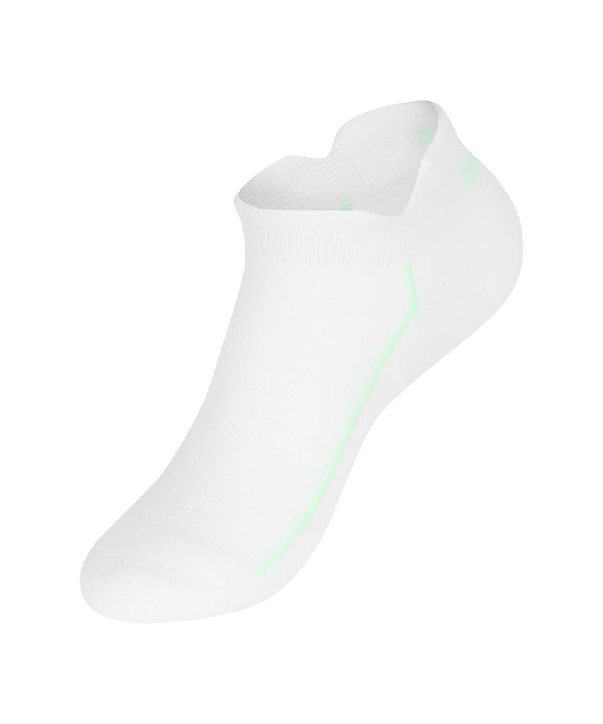 Спортивные носки Alena Light A6Ac1Ao02Wht