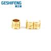 China Supplier Hot Selling Pigeon Accessories Tracking Foot Ring