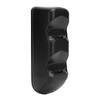 DOBE TP4‑1781 Dual Charging Dock Station Game Controller Charger Fit for PS4 Gamepad