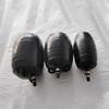 Fit Dn 50/75/100/110 Pipe Natural Rubber Drain Air Bag Inflatable Bung Stop Plug Block