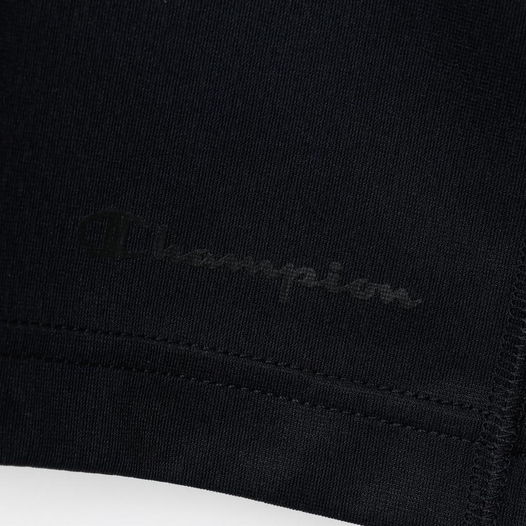 Recovery Promotes Blood Reduces and Is Suitable for General Medical This Features a Round and Is Antibacterial and Product Wear, Circulation, Fatigue,