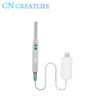 Монитор для осмотра стоматологического оборудования Внутриротовая камера Usb Стоматологическая внутриротовая камера Внутриротовая камера с маркировкой CE