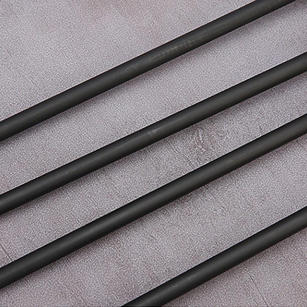 1.5M/1.8M/2.1M/2.4M Spinning Fishing Rod Portable Telescopic Casting Rod Carp Rod Lure Bass Fishing Pole For Freshwater Fishing