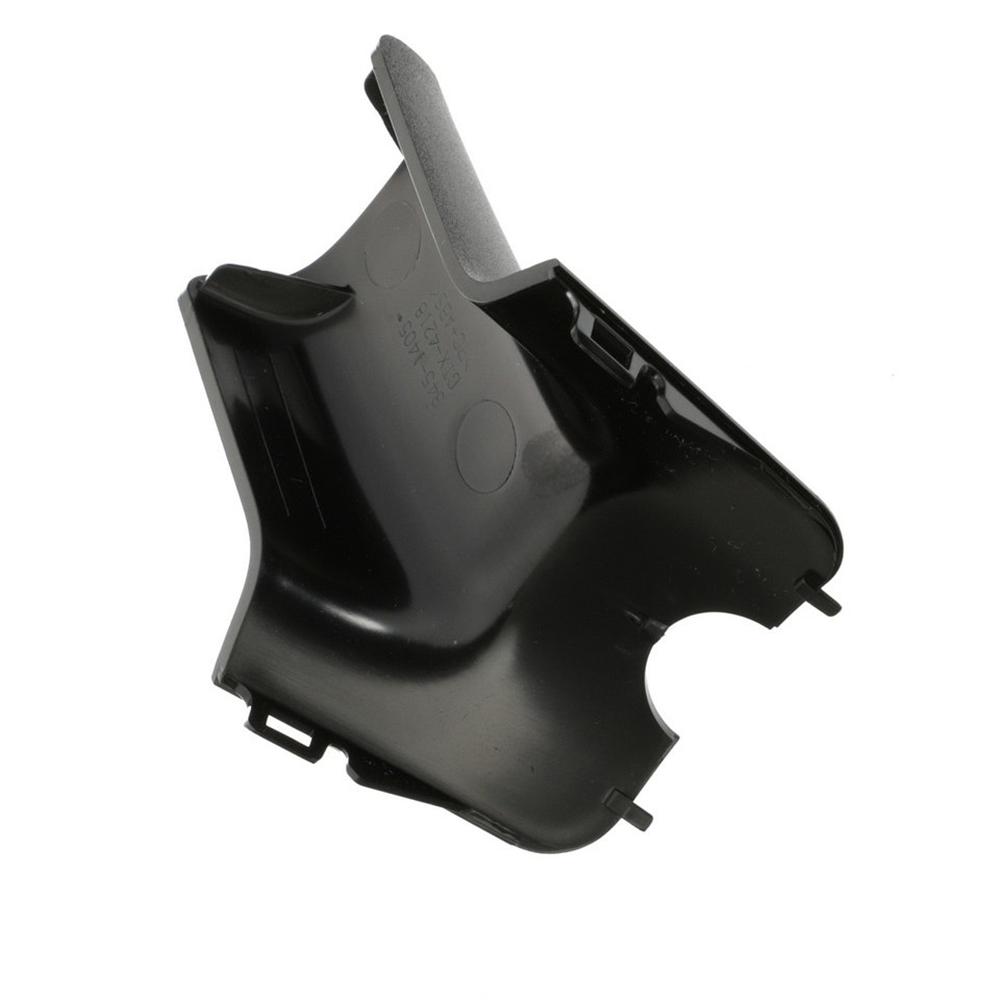 Накладка зеркала верхняя правая для 2013-2018 RAM 1500 2500 3500 4500 5500 1ZA39DX9AA