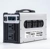 Инвертор Krusolar с чистой синусоидой 12В-96В в 110В-220В для дома и автомобиля